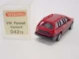 HO 042 13 VW Passat