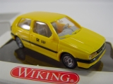 HO 049 01 VW Golf III Post