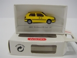 HO 049 01 VW Golf III Post