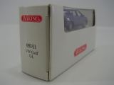 HO 051 01 VW Golf GL ultramarin