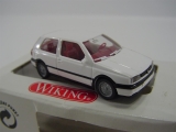 HO 052 01 VW Golf III GTi
