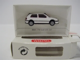 HO 052 01 VW Golf III GTi