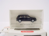 HO 052 02 VW Golf III GTi schwarz