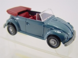 HO 10 033 Vw Käfer Cabriolett