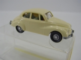 HO 10 122 DKW Meisterklasse creme