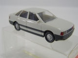 HO 13 121 Audi 80 grauweis