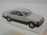 HO 13 143 MB 300CE grauweis