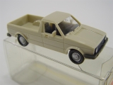 HO 047 14 VW Caddy graubeige