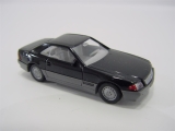 HO 141 01 Mercedes Benz 500 SL