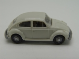 HO 30/15 a VW Käfer 1303 grauweiß