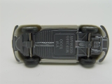 HO 30/15 a VW Käfer 1303 grauweiß