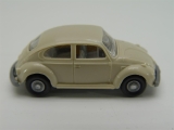HO 30/16 a VW Käfer 1303 h'elfenbein