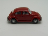 HO 30/16 h VW Käfer 1303 Rubinrot