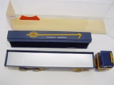 HO 533 5 Scania 111 Sattelzug ASG