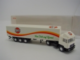 HO 541 01 31 MAN F90 Kofferzug Pfanni