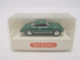 HO 805 05 23 Karmann Ghia Coupe