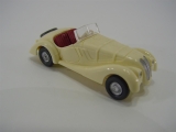 HO 828 1 b BMW 328 in creme