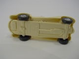 HO 828 1 b BMW 328 in creme