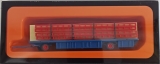 Preiser 21024 Zirkus Krone Mastwagen
