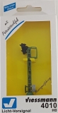 Viessmann 4010 Licht-Vorsignal
