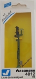 Viessmann 4012 Licht-Einfahrksignal