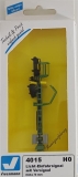 Viessmann 4015 Licht-Einfahrtsignal mit Vorsignal