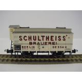 Trix HO 52361851 Kühlwagen Schultheiss