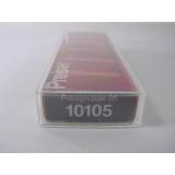 HO 10105  Industriearbeiter