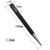Körner 1,5 mm