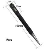 Körner 2mm